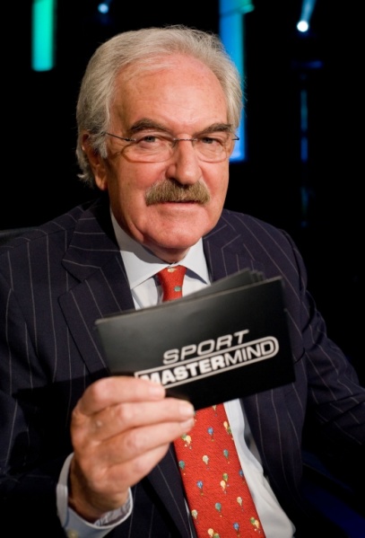 File:Sportmastermind des lookingill.jpg