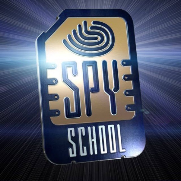 File:Spy school logo.jpg