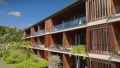 Thumbnail for version as of 11:48, 26 May 2024