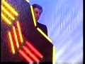Thumbnail for version as of 12:08, 16 March 2025