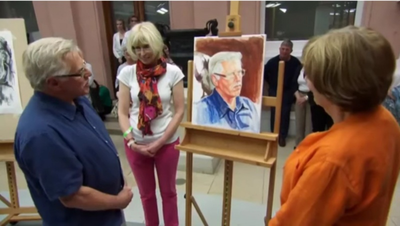 File:Phil davis s3e6.jpg