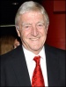 Michael Parkinson