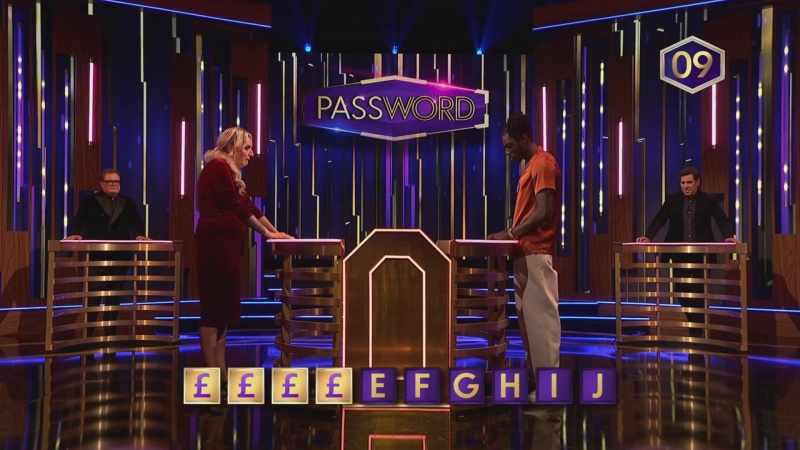 File:Password 2024 final in progress.jpg