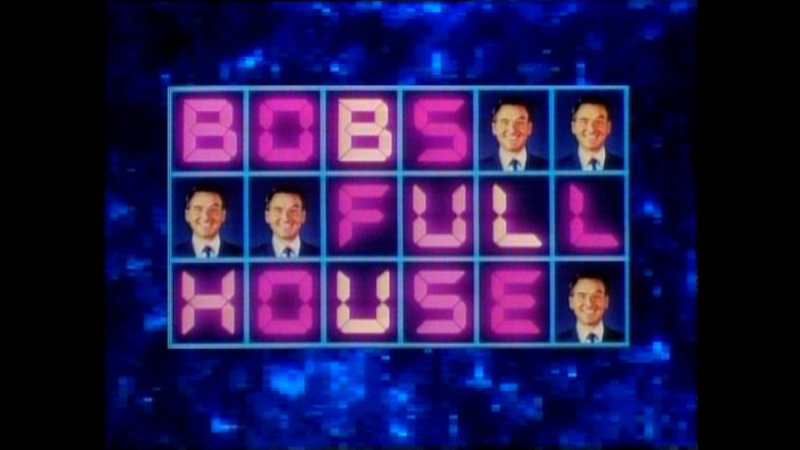 File:Bob's Full House Logo.jpg