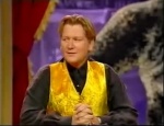 Weaver's Week 2024-12-01