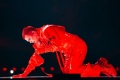 Thumbnail for version as of 10:22, 17 May 2025