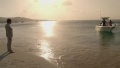 Thumbnail for version as of 11:50, 26 May 2024