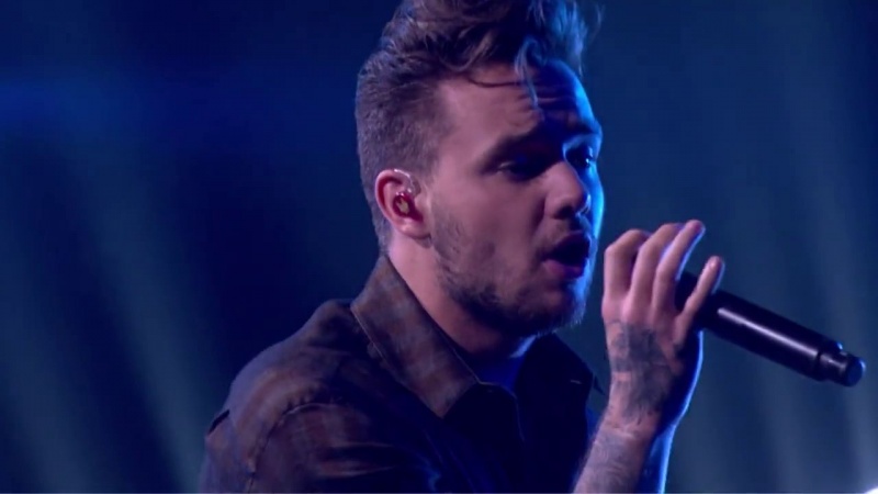 File:The x factor liam payne 2015.jpg