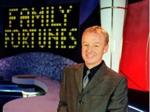 Family Fortunes