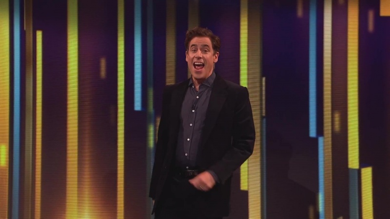 File:Password 2024 stephen mangan.jpg