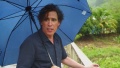 Thumbnail for version as of 11:49, 26 May 2024