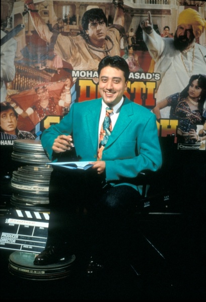 File:Bollywoodorbust series1.jpg