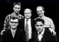 Thumbnail for version as of 11:48, 19 January 2025