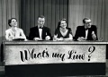 Thumbnail for version as of 00:58, 2 December 2011