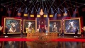 Thumbnail for version as of 11:16, 12 January 2025