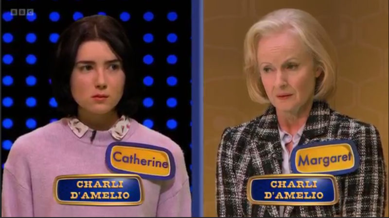 File:3 by 3 matching answers.png