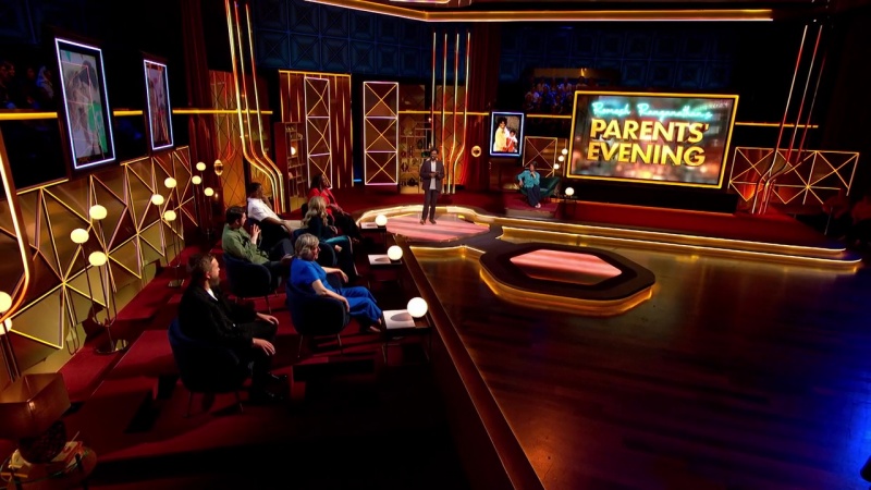 File:Parents evening move your kids back.jpg