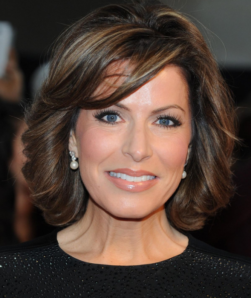 File:Natasha kaplinsky headshot c2022.png