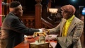 Thumbnail for version as of 11:24, 23 February 2025