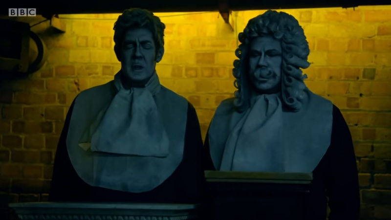 File:Murder in successville marble busts.jpg
