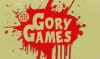 Gory Games