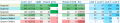 Thumbnail for version as of 12:06, 9 March 2025