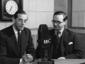 Thumbnail for version as of 23:47, 29 November 2011