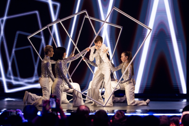 File:Jesc 2024 ukraine.jpg