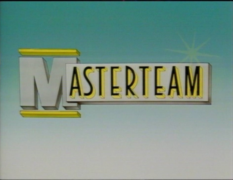 File:Masterteam Logo fixed.jpg