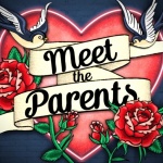 Meet the Parents (2)