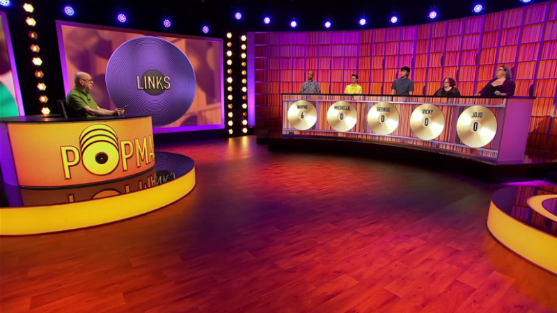 File:Popmaster tv studio wide.png