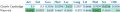 Thumbnail for version as of 12:08, 9 March 2025