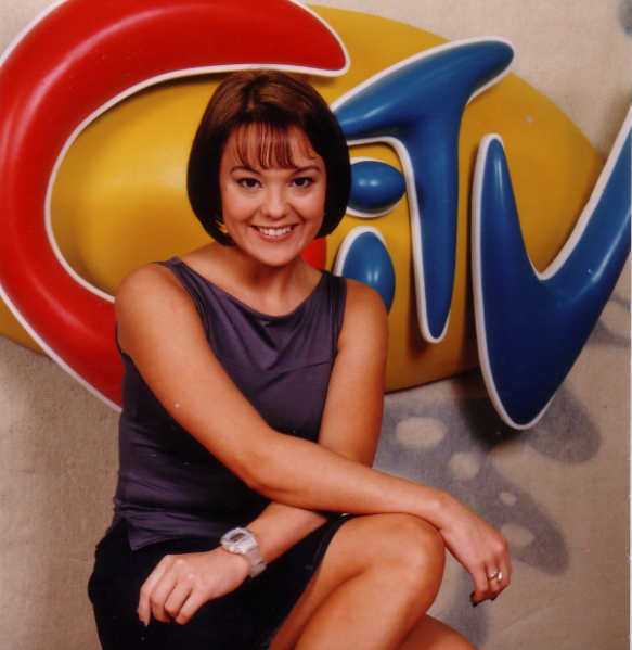 File:Danielle CITV.png