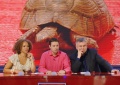 Thumbnail for version as of 23:59, 1 January 2012