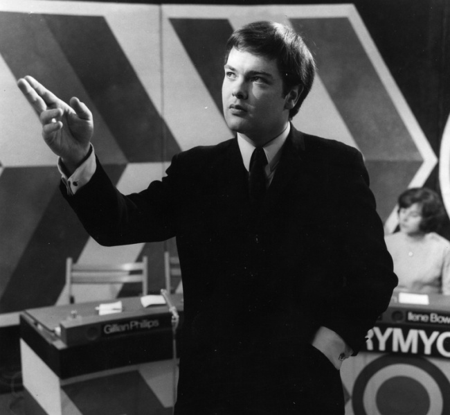 File:Cyrraeddynod roberts.jpg