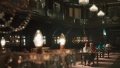 Thumbnail for version as of 11:15, 4 May 2025