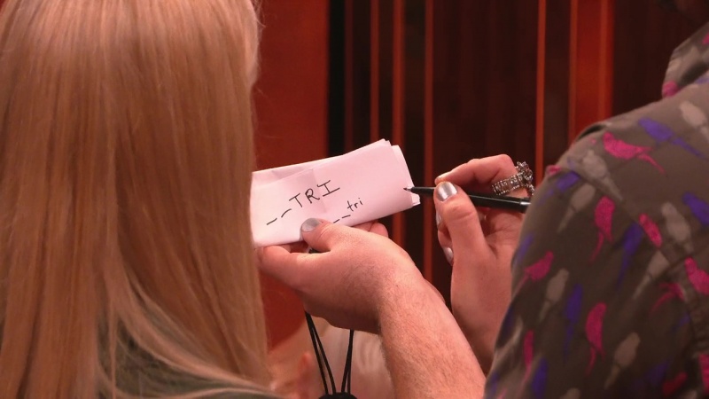 File:Genius game letters to enter.jpg
