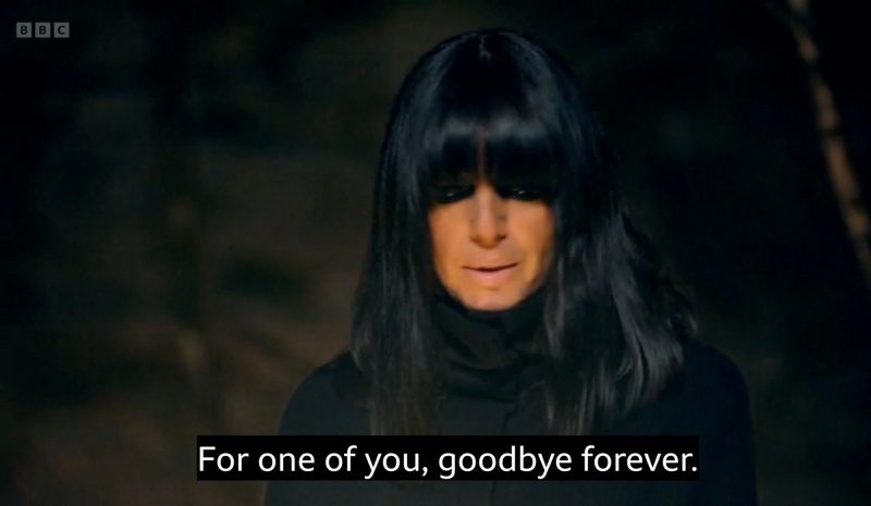 File:The traitors 2025 for one of you goodbye forever.jpg