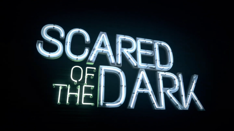 File:Scared of the Dark logo.png