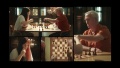 Thumbnail for version as of 11:17, 4 May 2025