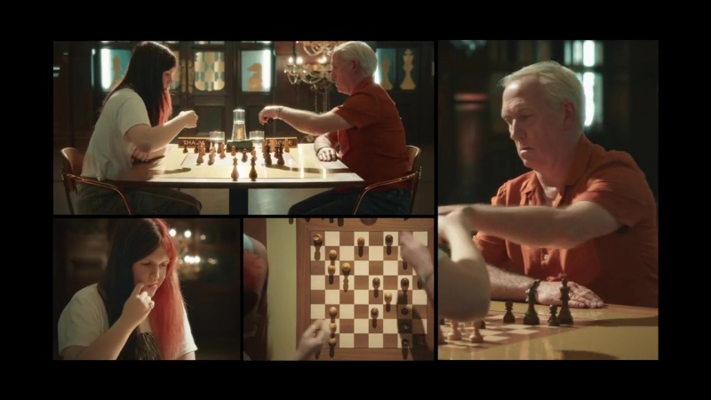 File:Chess masters thalia richie multiscreen.jpg