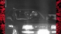 Thumbnail for version as of 11:00, 27 October 2024