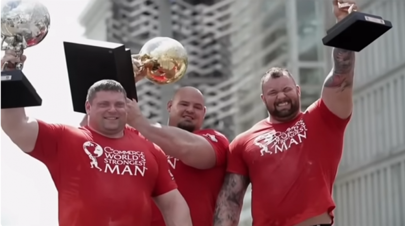 File:Worlds strongest man 2015 savickas shaw bjornsson.png