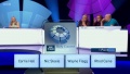 Thumbnail for version as of 12:03, 9 March 2025