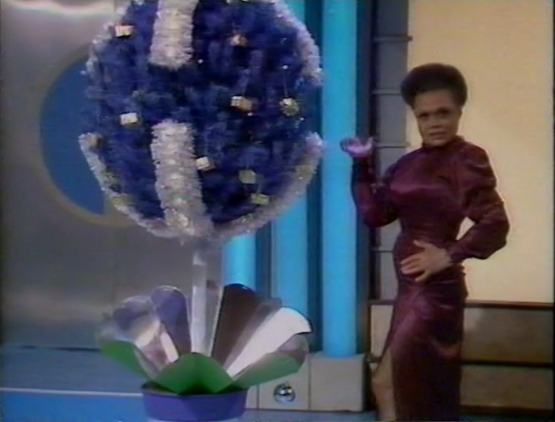 File:Tomorrows world christmas quiz eartha kitt.png