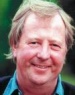 Tim Brooke-Taylor