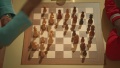 Thumbnail for version as of 11:19, 4 May 2025
