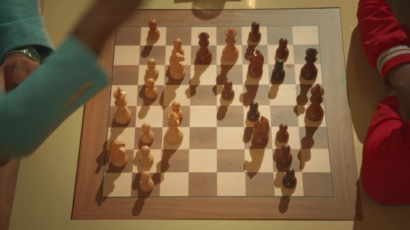File:Chess masters board in shadow.jpg