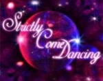 Strictly Come Dancing