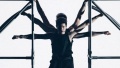 Thumbnail for version as of 10:05, 17 May 2025
